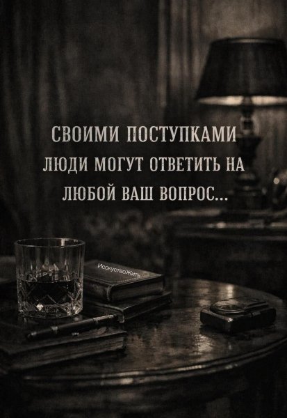 FB IMG 1775936272562