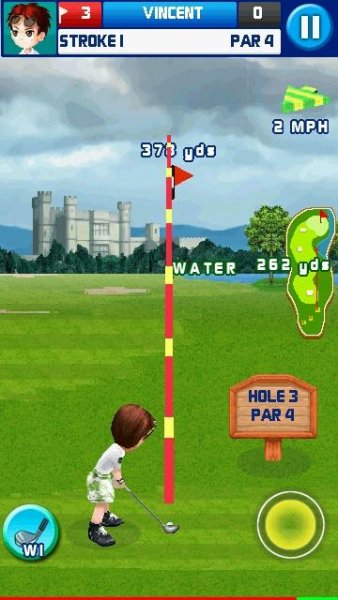LetsGolf1.00(4)S60v5th