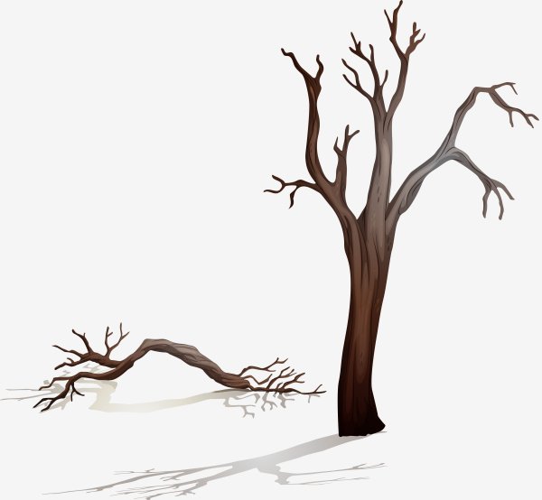 lz5f 8aln 150529 .tree.tree.clipart