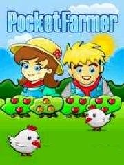 PocketFarmer