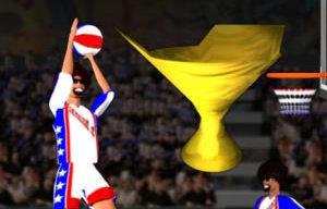 Docs shootout tourney