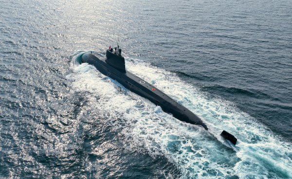 IMG viter59 type 039