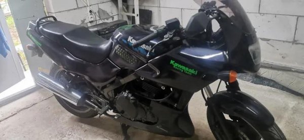 IMG 20260102 115248 487