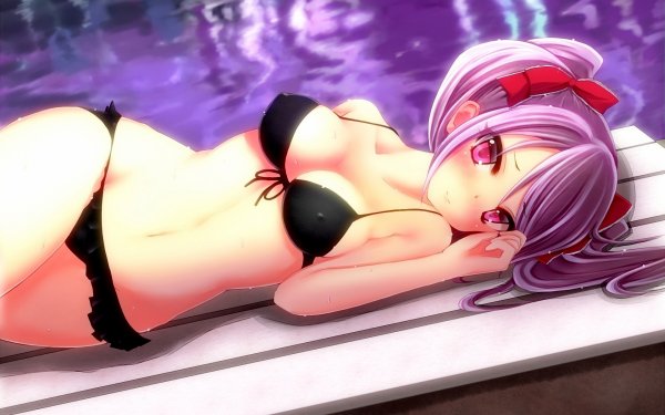 file_57571655