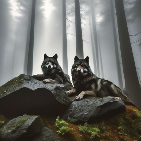 A79d650e989e13c2c44909f39ea69385