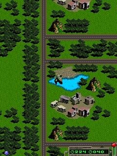 V boj idut odni stariki