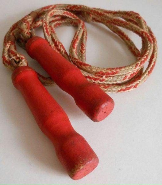 Ba0df878db8c19535c051c672f4871c0