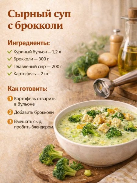 FB IMG 1770571010678