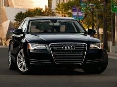 Audi2016