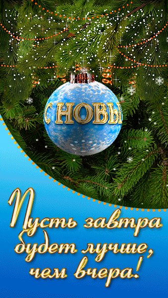 file_92128342