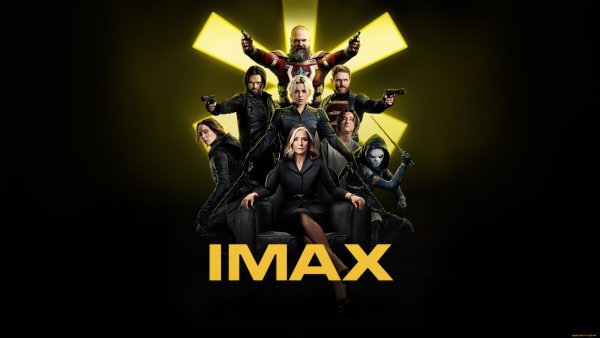 x1800 1739657 [www.ArtFile.ru]