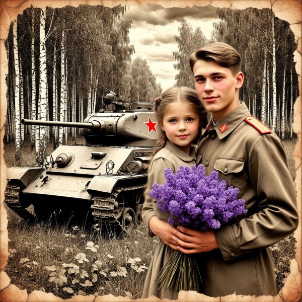 3df9d1dc2b3d11f087d7b633c76826bc 1