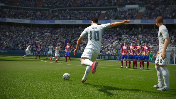 Fifa-wallpaper