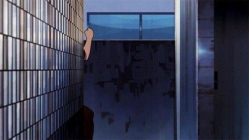 Hiroshi Iketani, Erika Yano | Эрика Яно