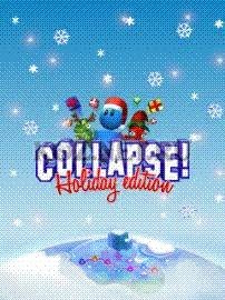 x400-collapse holiday edition