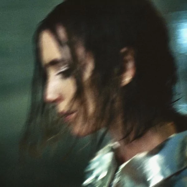 Lykke Li - I Follow Rivers (DJ Rich-Art Remix)