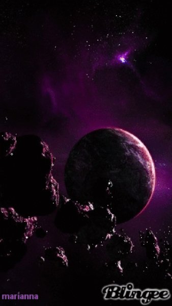 file_32304848