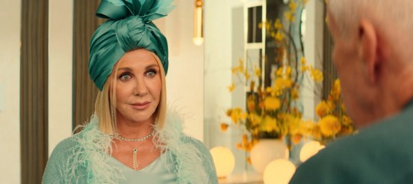 Чебурашка - 2 (2026)