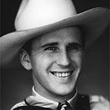 Pee Wee King - Absolutely, Positively