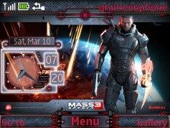 mass-effect