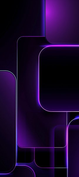 adapted 1080x2408 1778731234