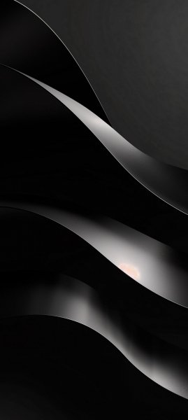 adapted 1080x2408 1762663210