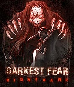 x220-darkest fear 3