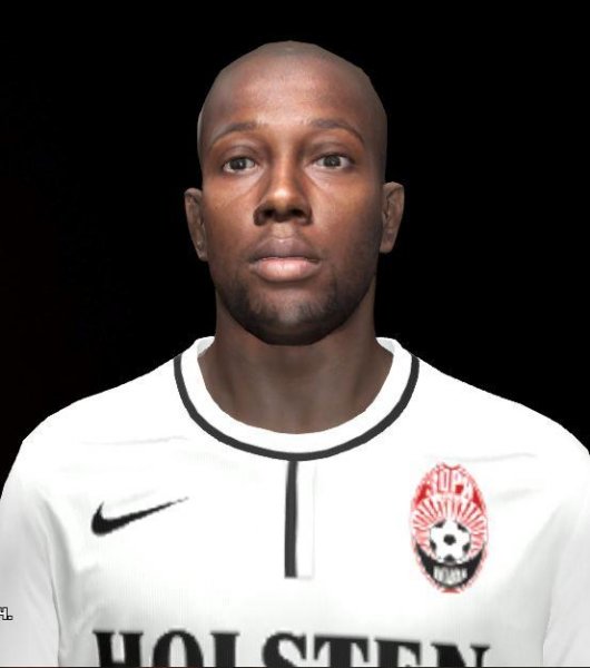 Danilo