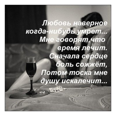 file_17678143