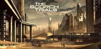 Scorch-Trials-v1-0-10-Mod
