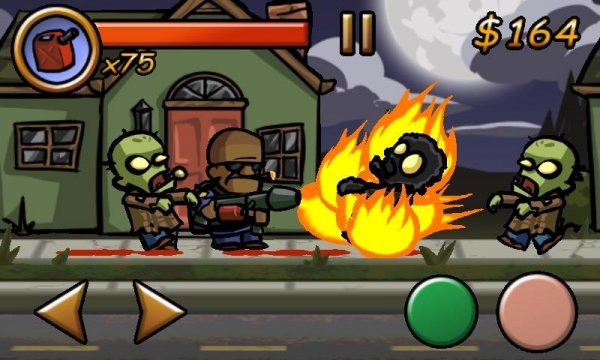 zombieville usa v1.0.2