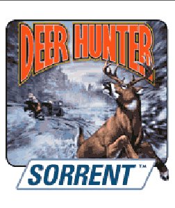 deerhunter128x128x160 132x176x208x208 24