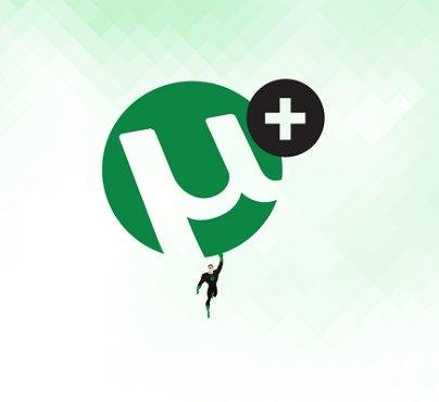 Torrent Plus 3.4.2 Build 32126 Stable
