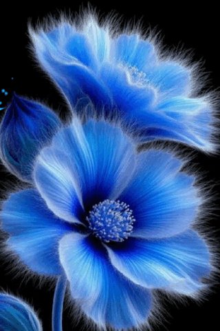 file_101444286