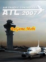 Air Traffic controller 2007rus