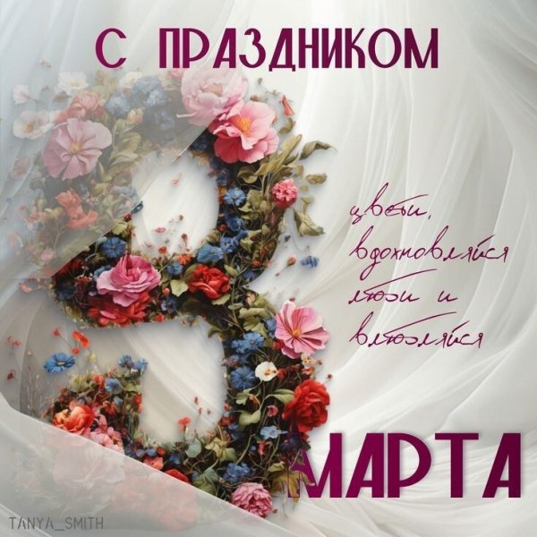 IMG 20260308 133405