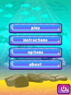 Bubblex Mania 3 360x640