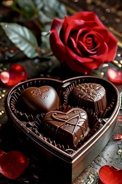 c6a767cc8d0a6091eebbbe0a175