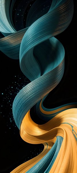 adapted 1080x2408 1775704752