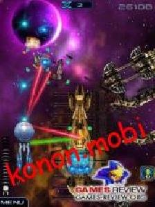 star trek rus konon