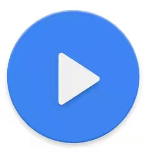 MX Player Pro-1.9.5 AC3-DTS NEON-Mod2-arm