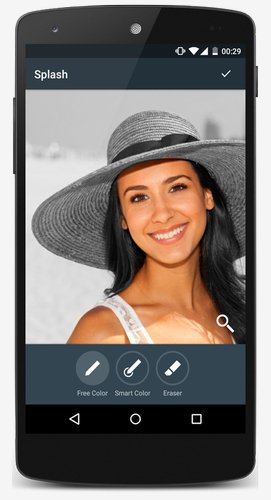 Photo Editor by Aviary v4.8.4 build 588 [Premium]