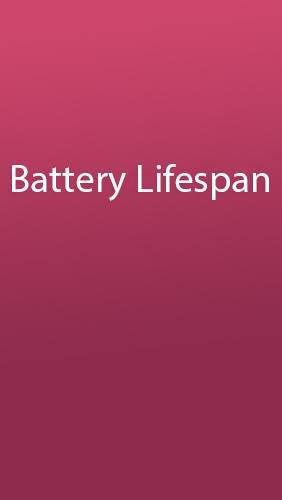 1 battery lifespan extender