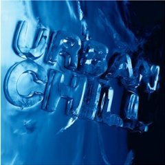 Urban Chill - Diamond Heart (Royal Session)