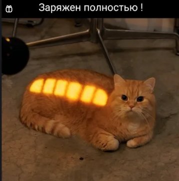IMG 20260816 101956
