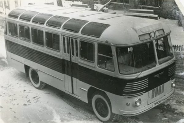 file_101759789