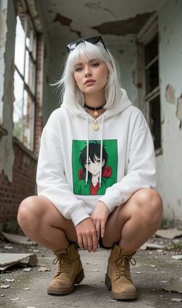 file_102308403