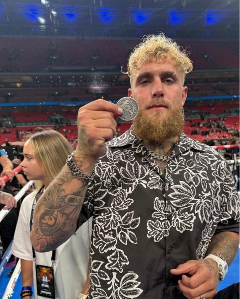 FB IMG 1753010861885