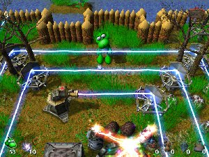 DinoAndAliensRus 602