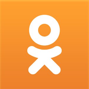 ОК 4.3